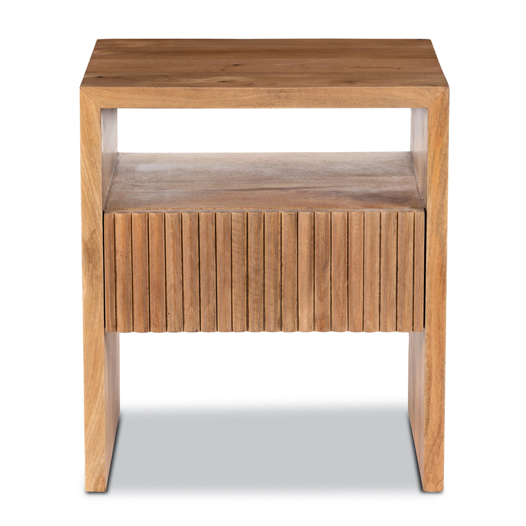 Table de chevet |
