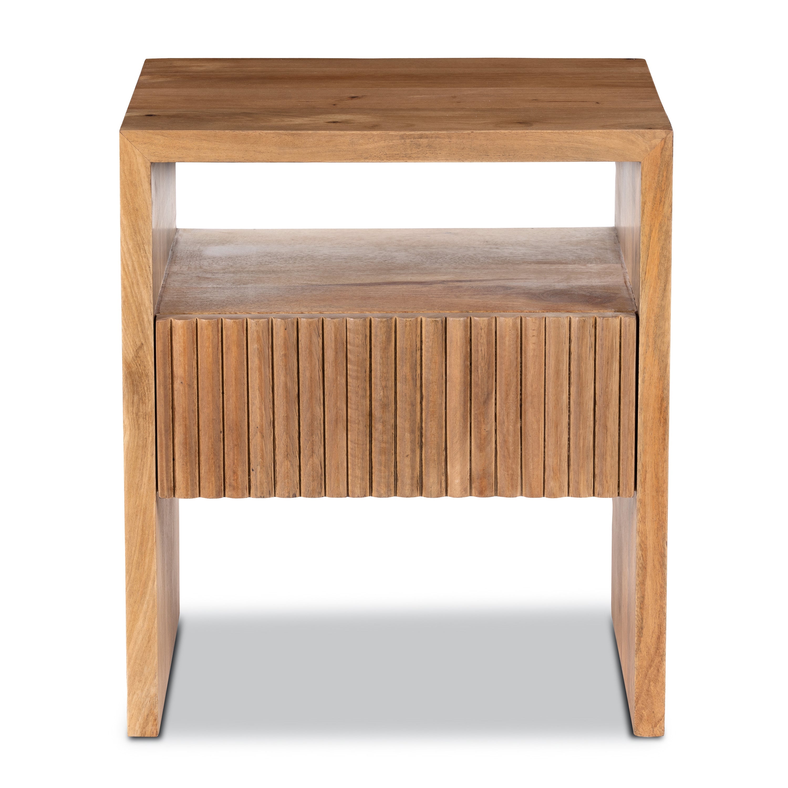 Table de chevet |