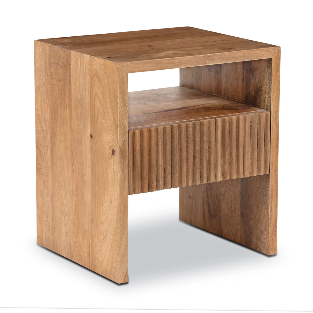 Table de chevet |