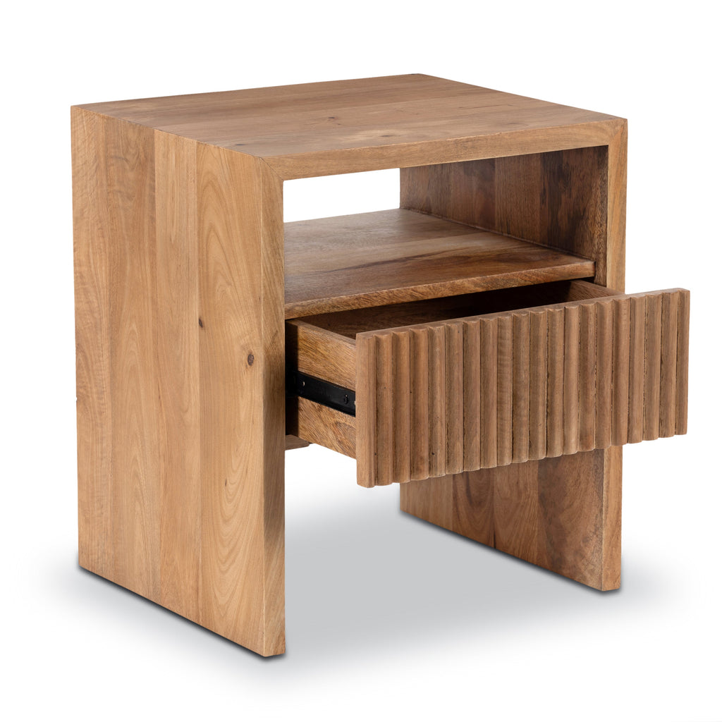 Table de chevet |