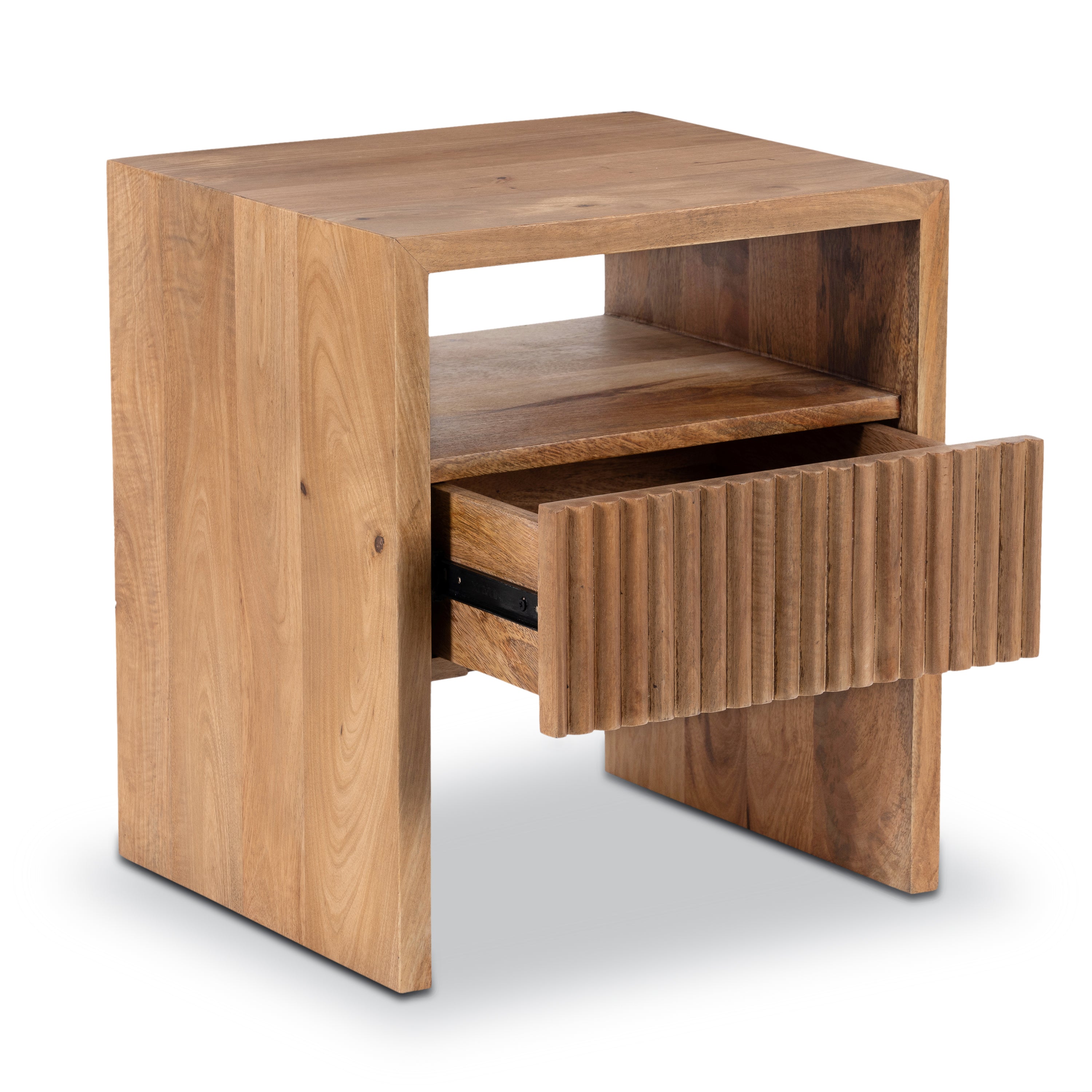 Table de chevet |
