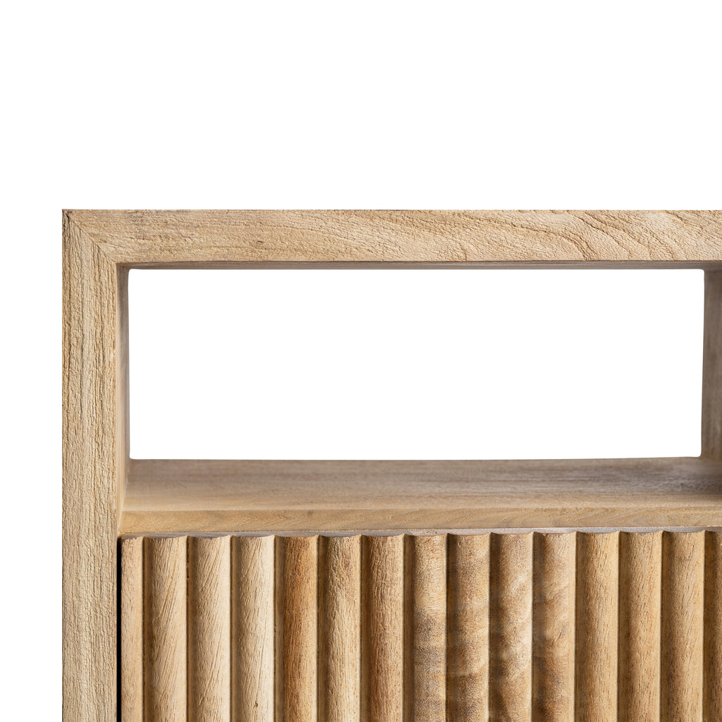 Table de chevet |