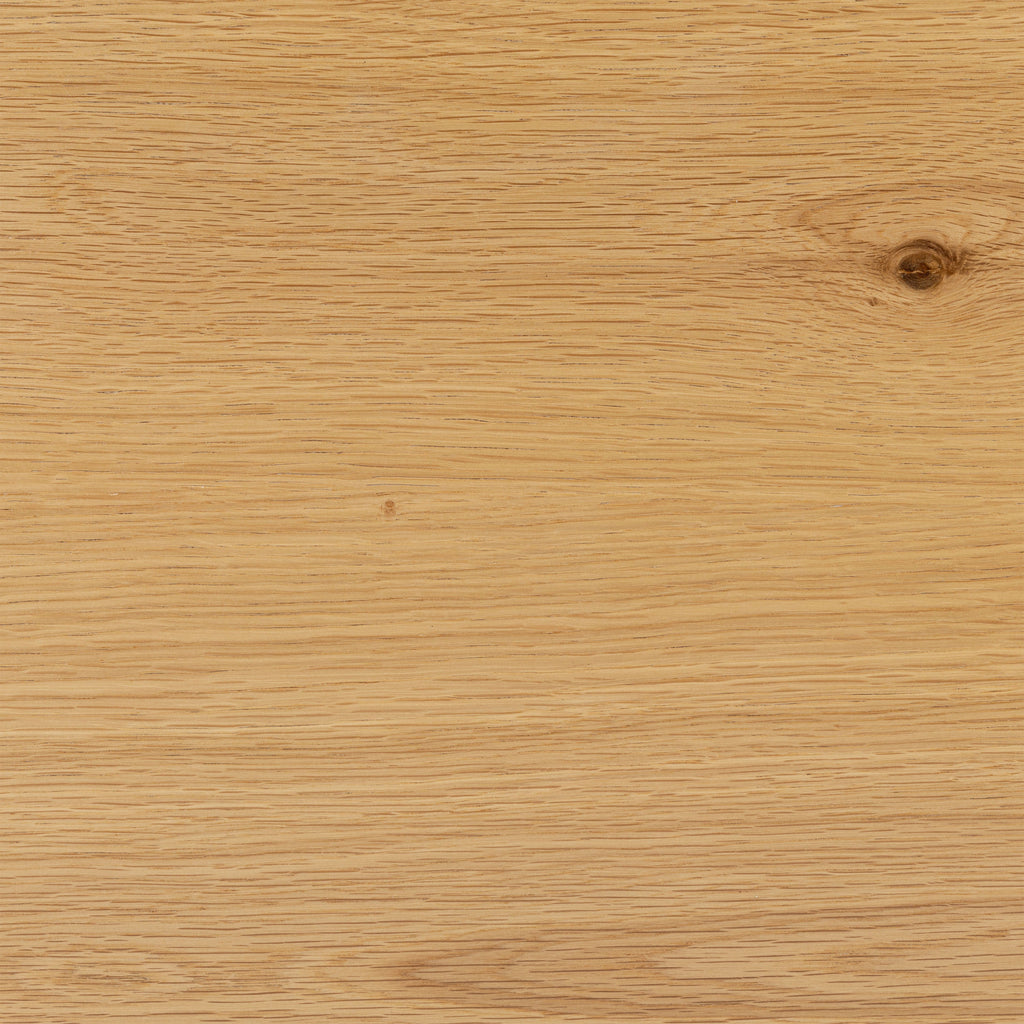 Table de chevet | Chêne