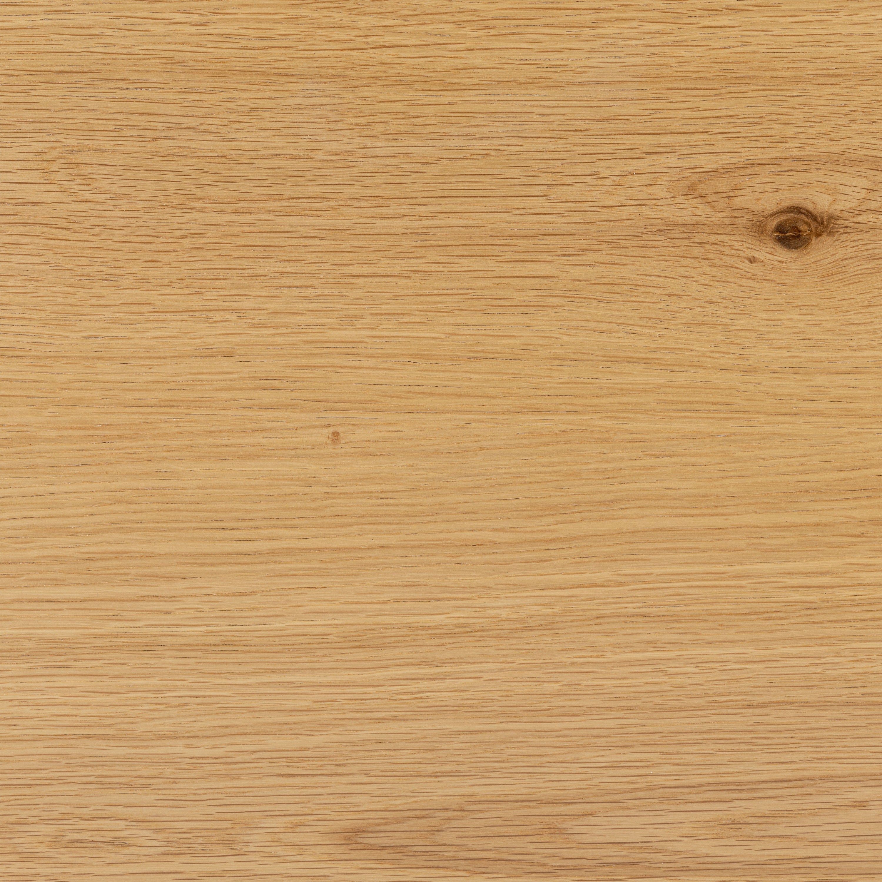 Table de chevet | Chêne
