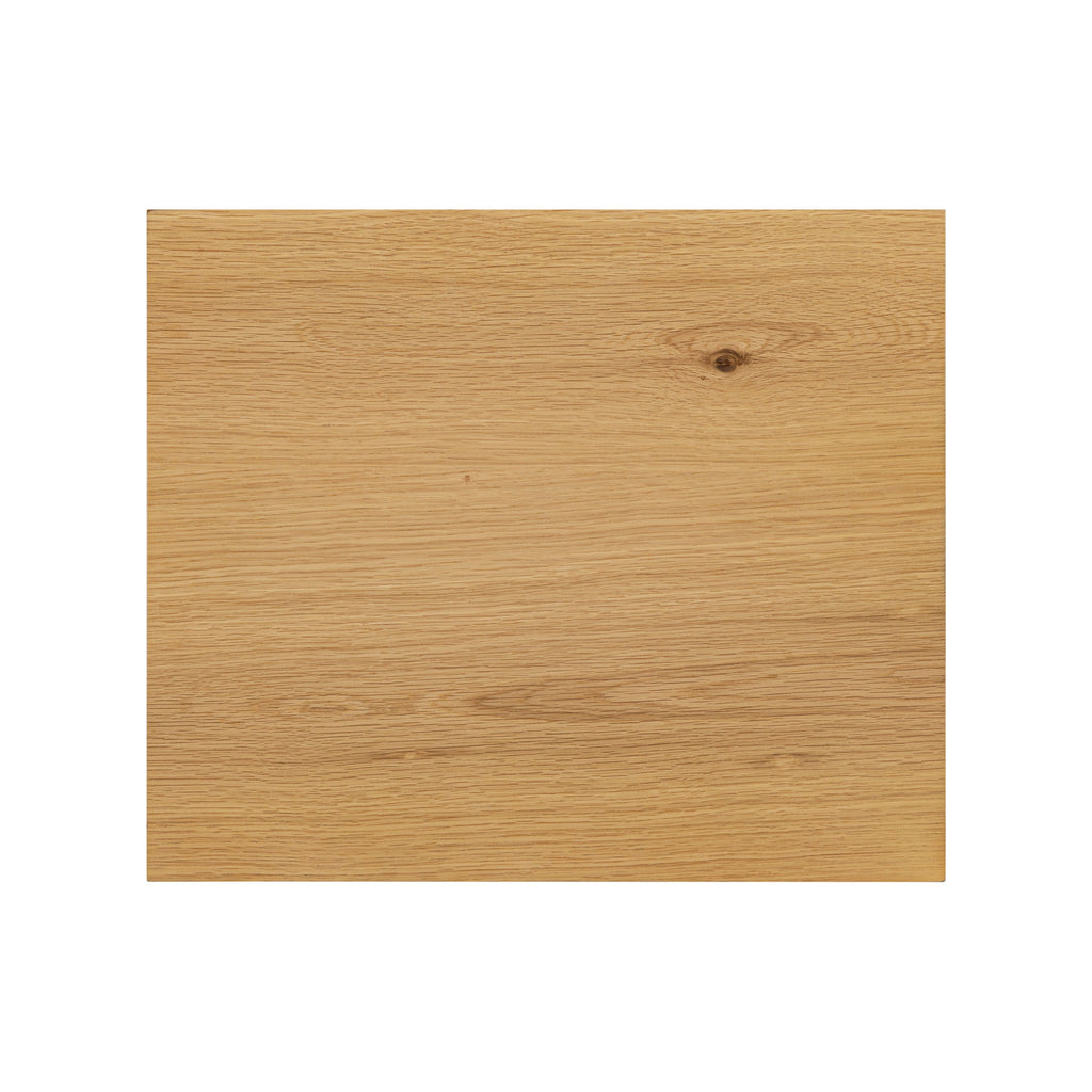 Table de chevet | Chêne