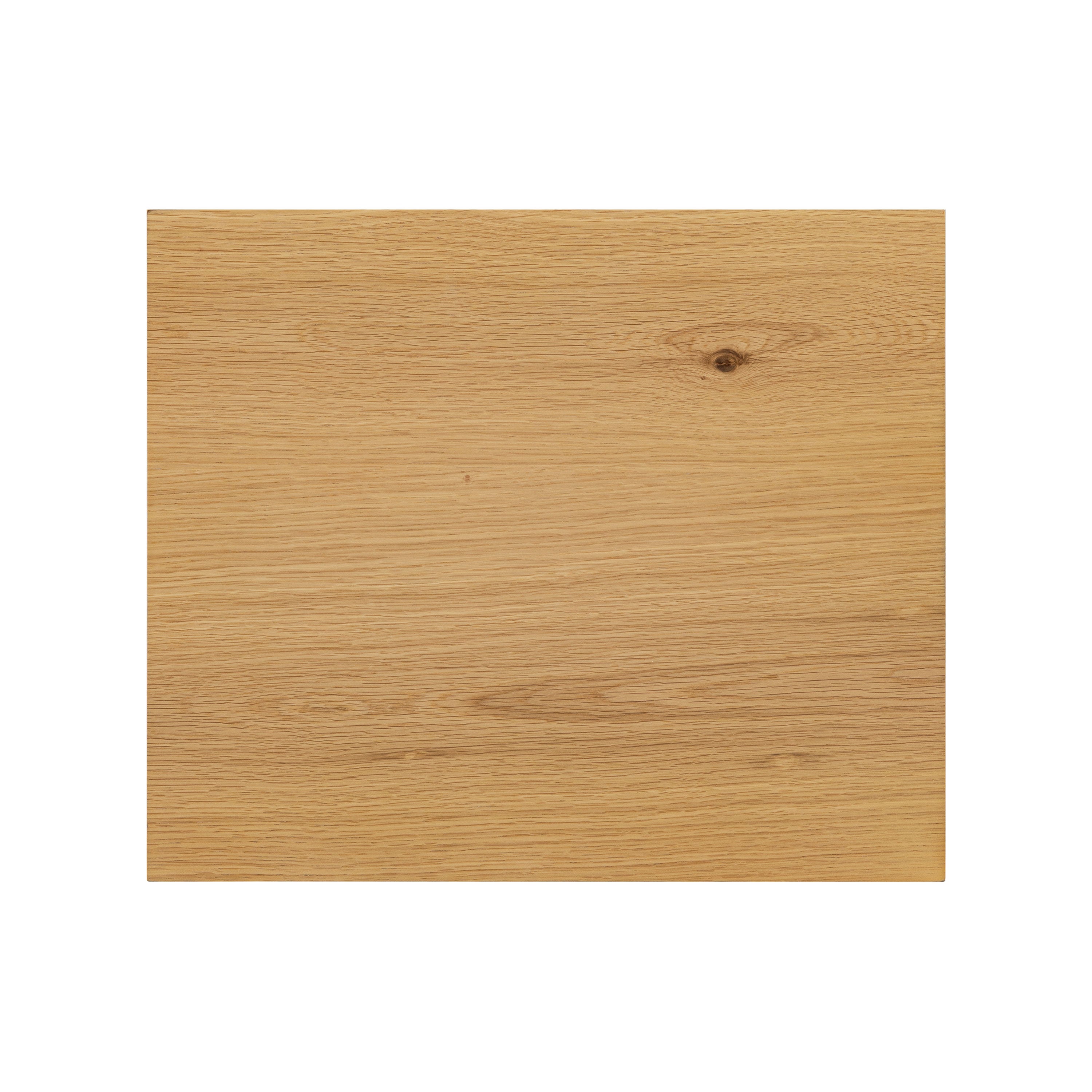 Table de chevet | Chêne