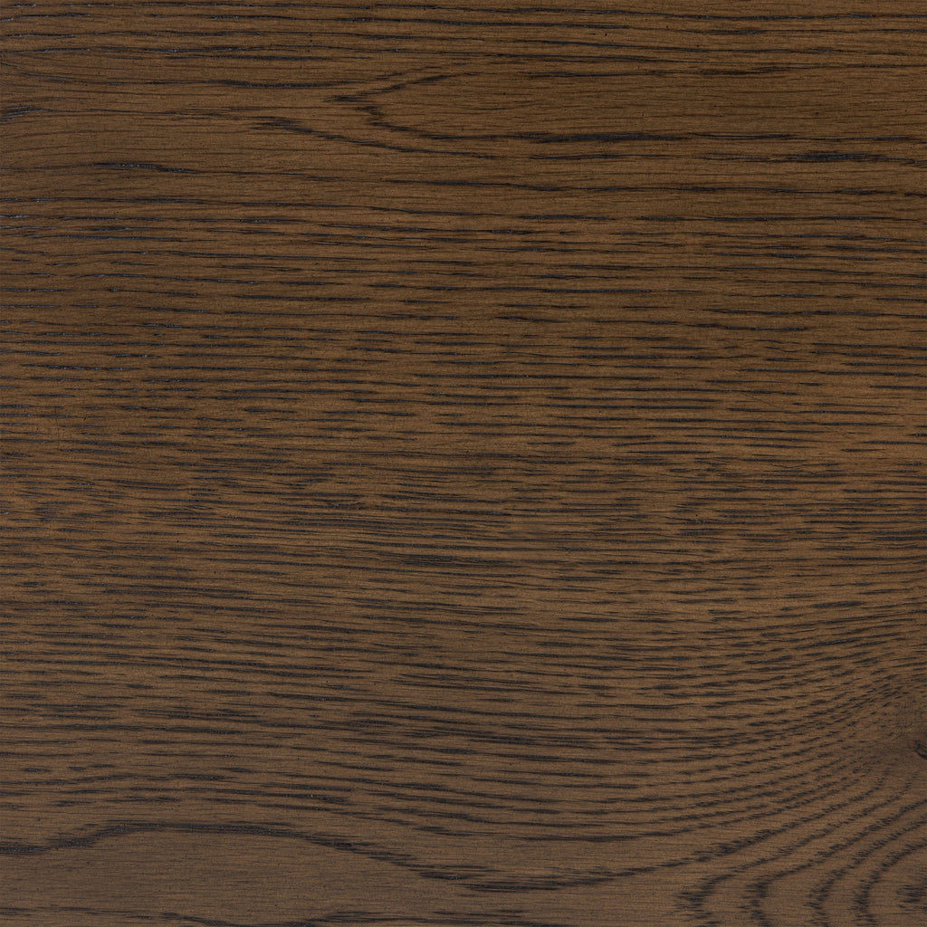 Table de chevet | Toundra Brun