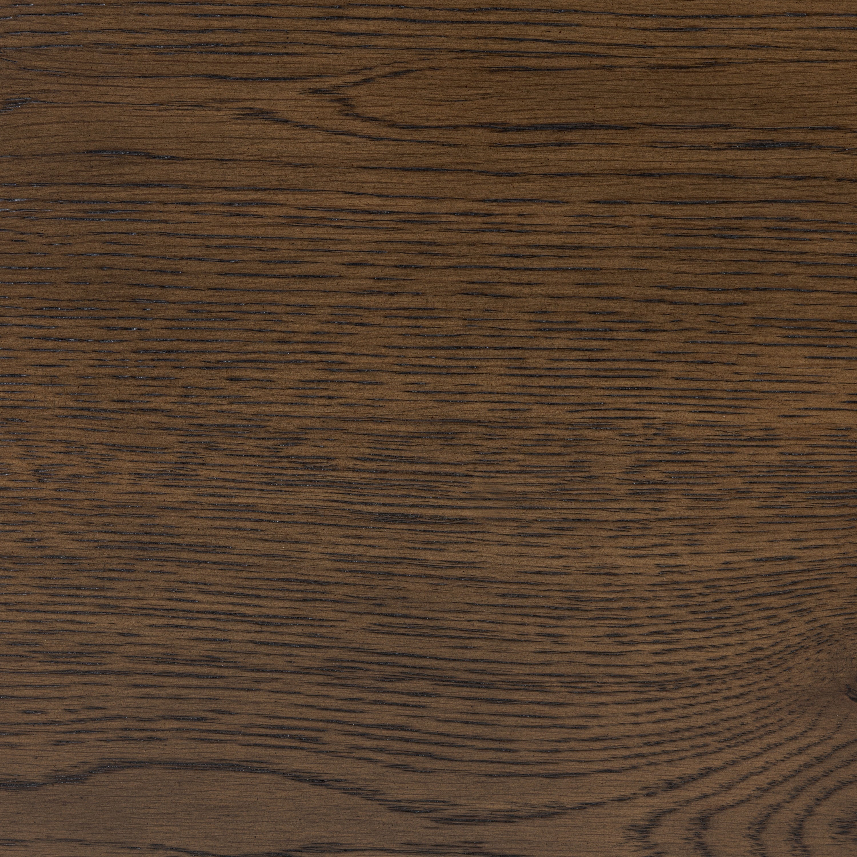 Table de chevet | Toundra Brun