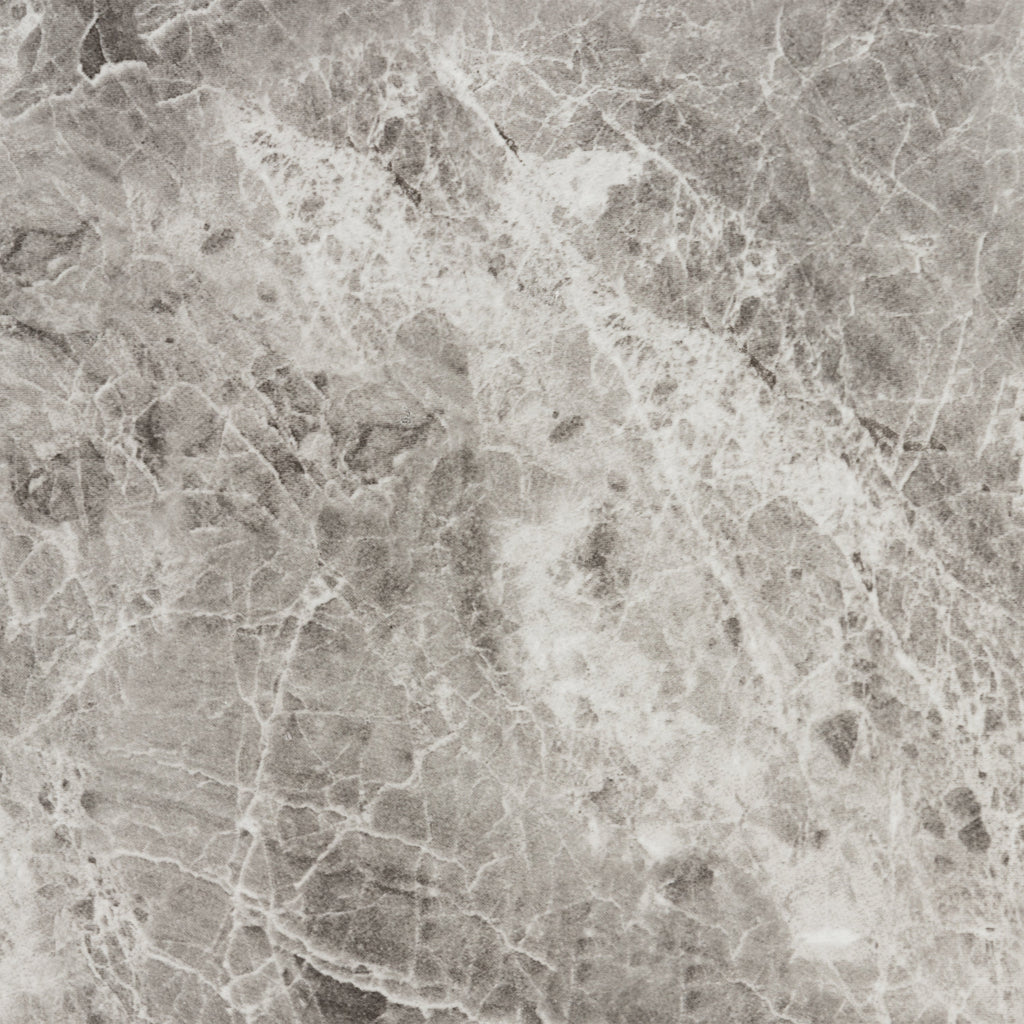 Table d'appoint | Marbre gris