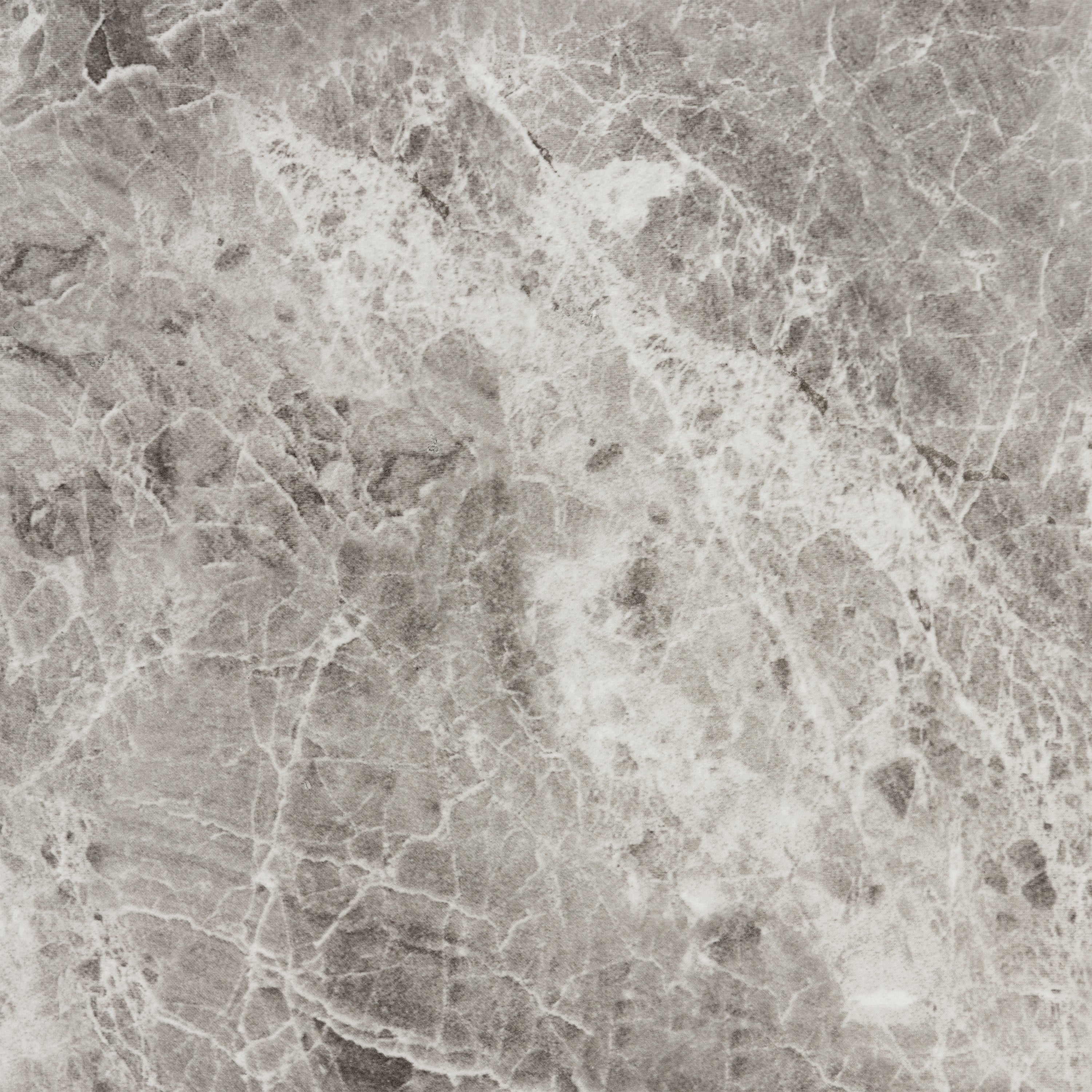 Table d'appoint | Marbre gris