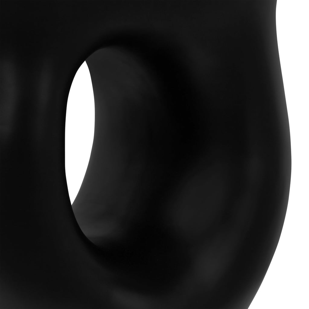 Table d'appoint | Noir