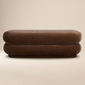 Banc | Marron