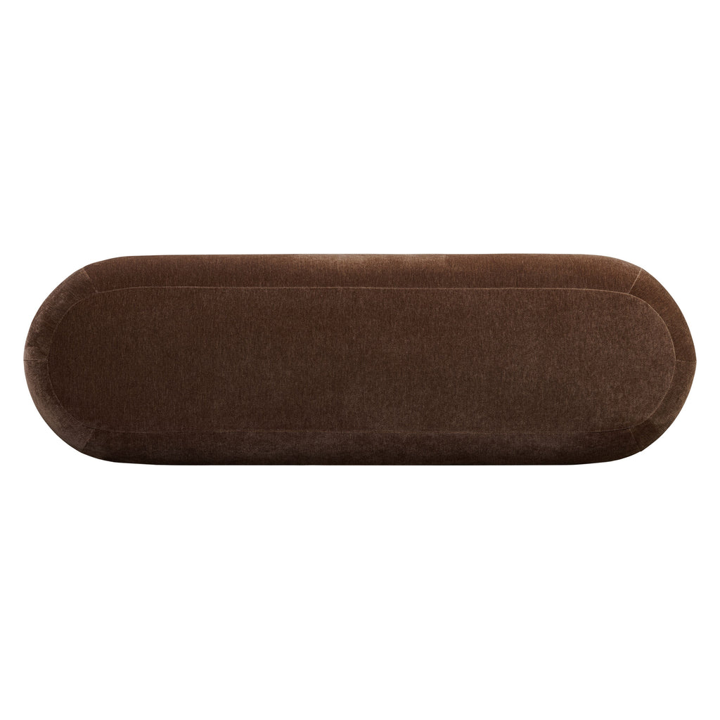 Banc | Marron