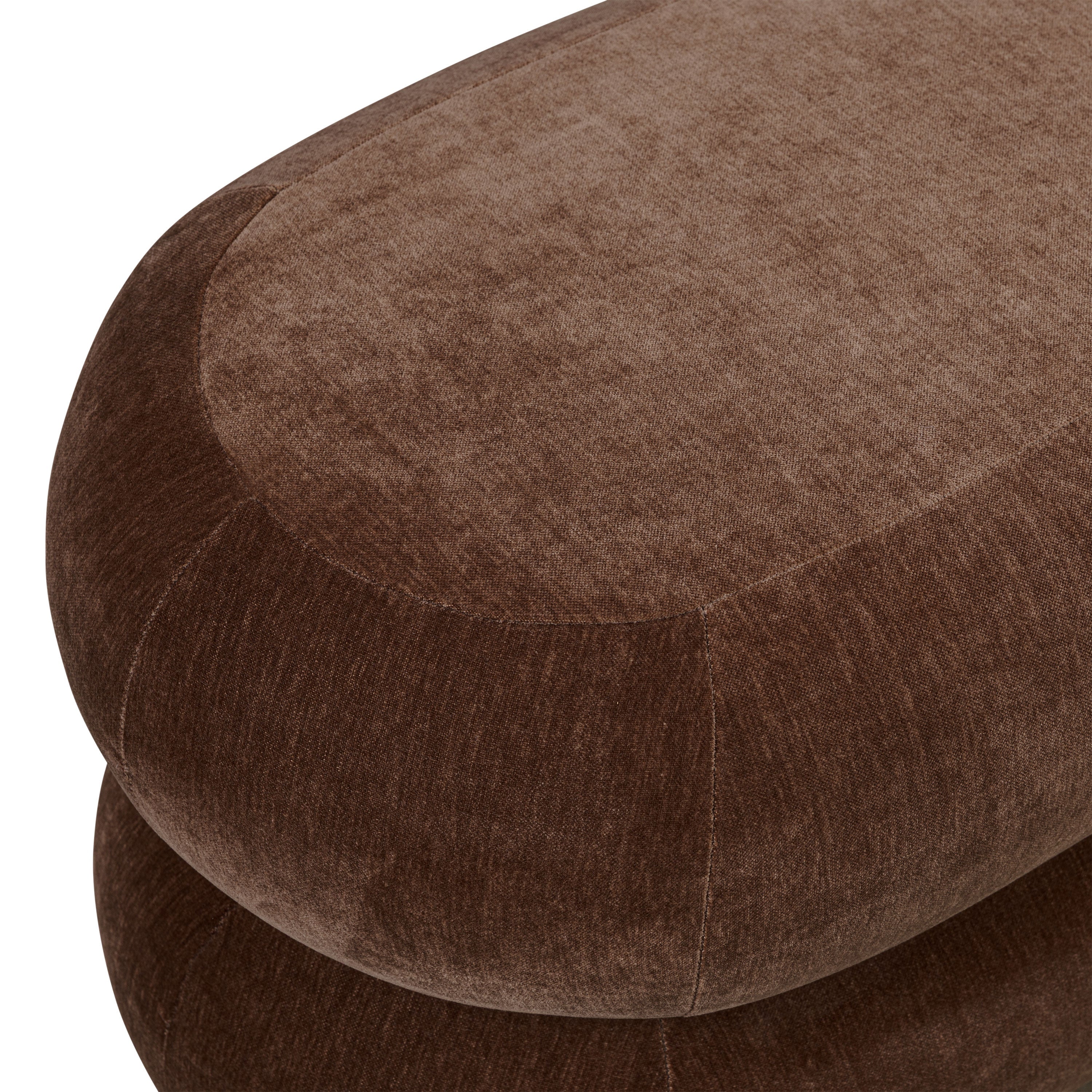 Banc | Marron
