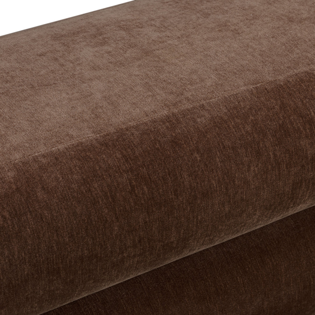 Banc | Marron