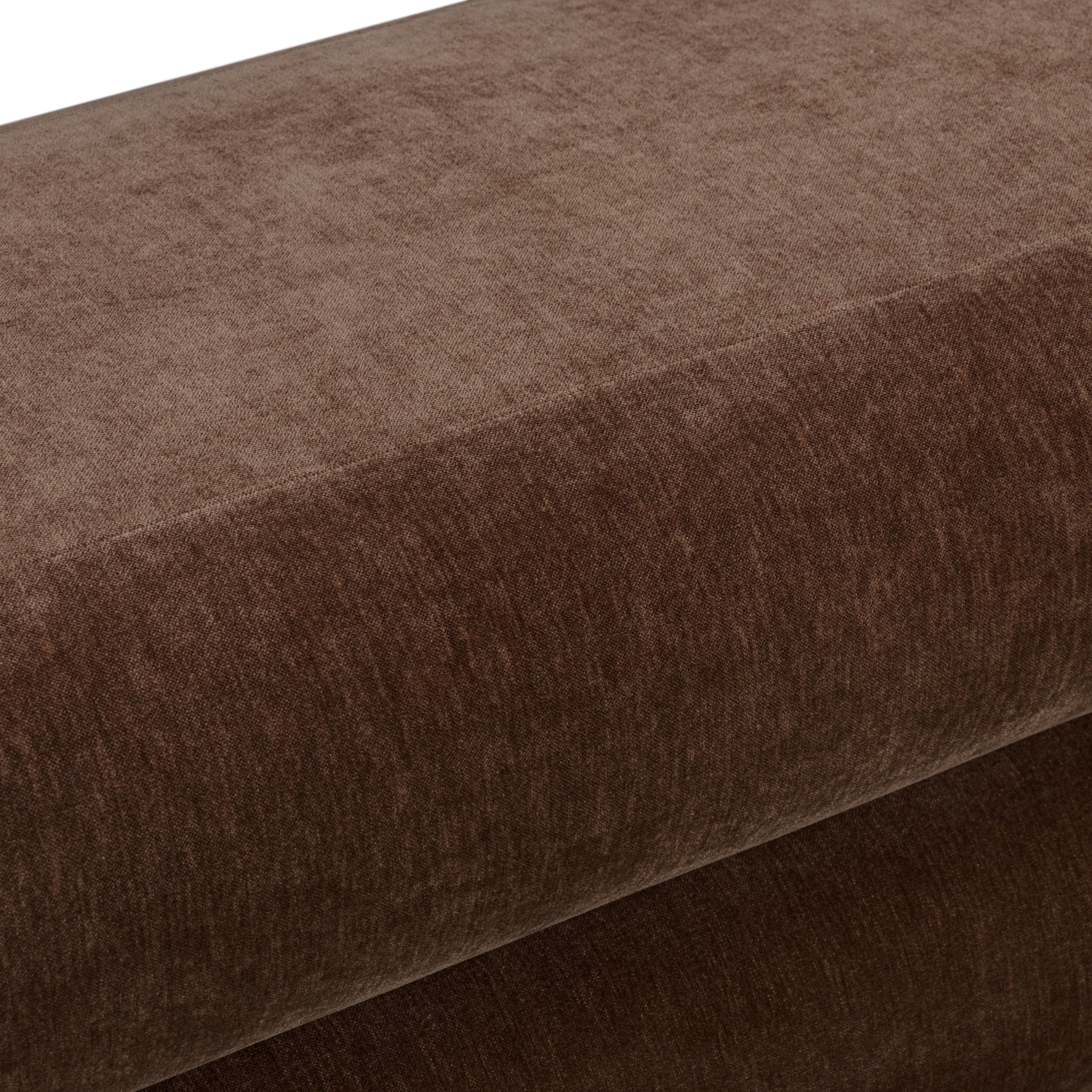 Banc | Marron