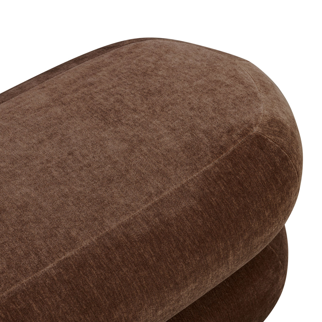 Banc | Marron