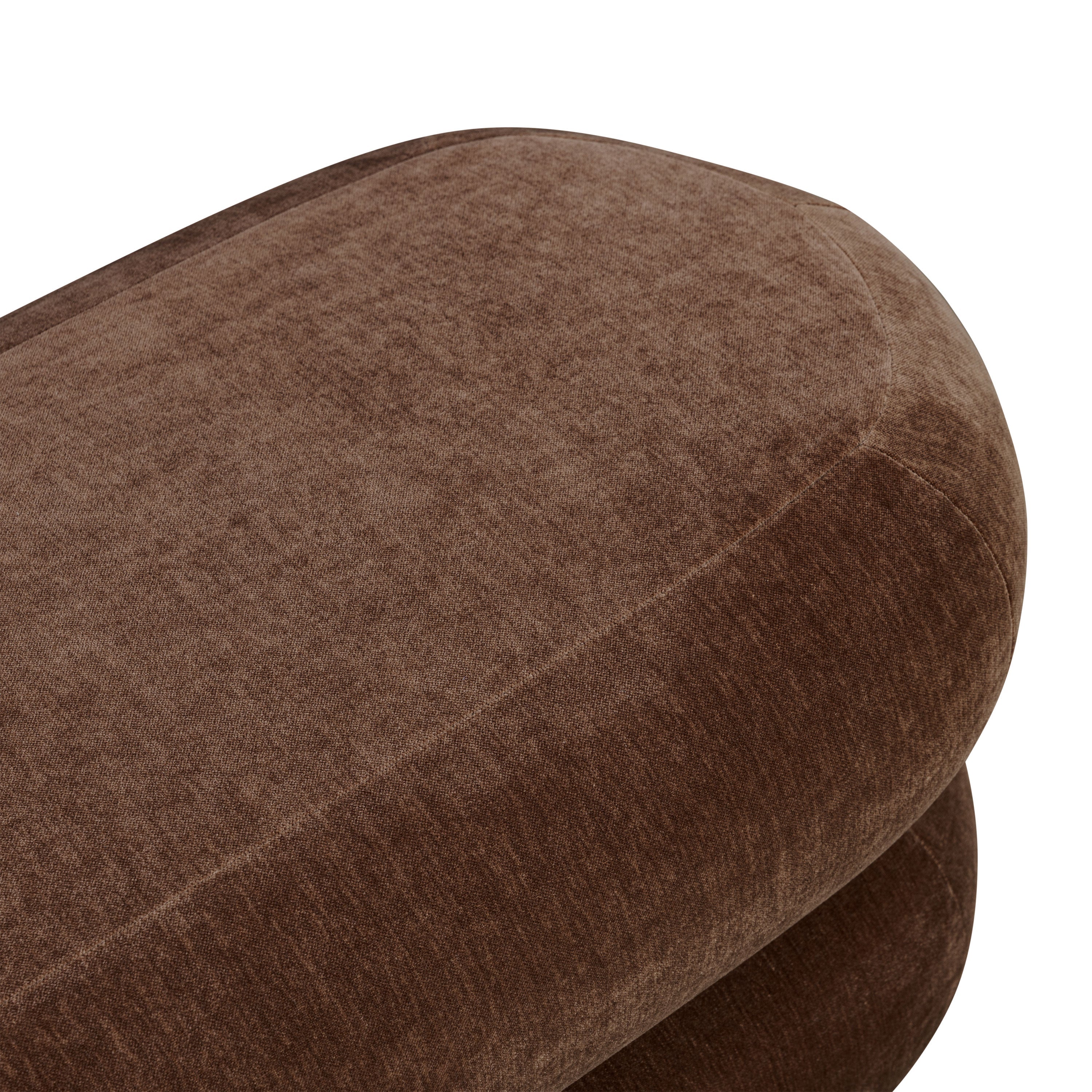 Banc | Marron