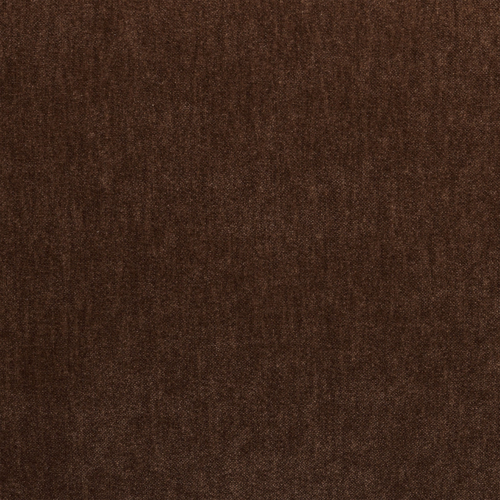 Banc | Marron