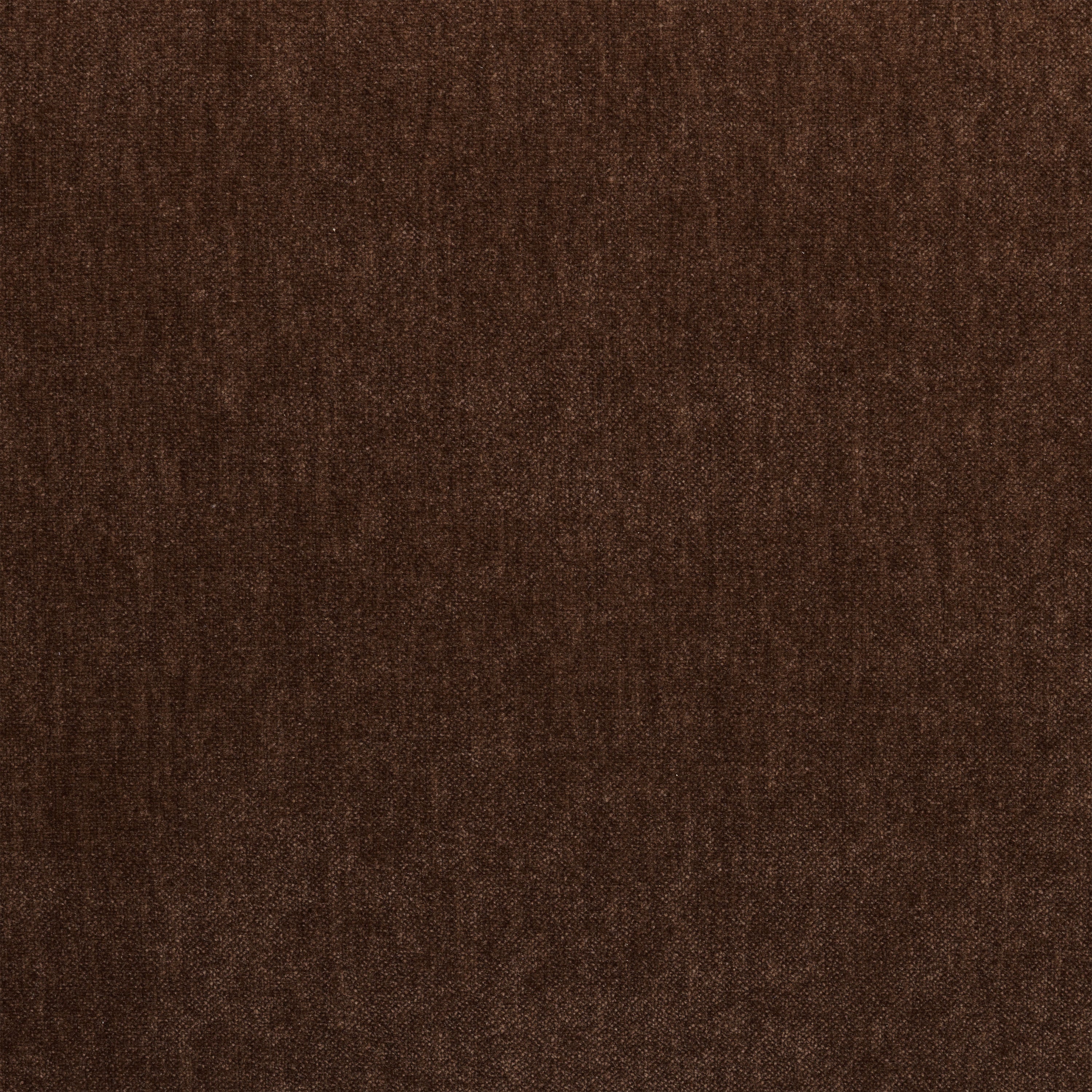 Banc | Marron