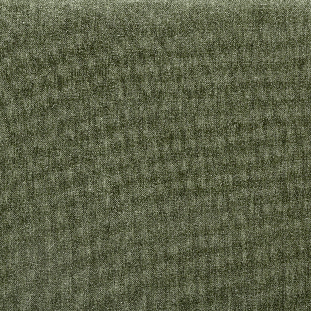 Banc de rangement | Vert