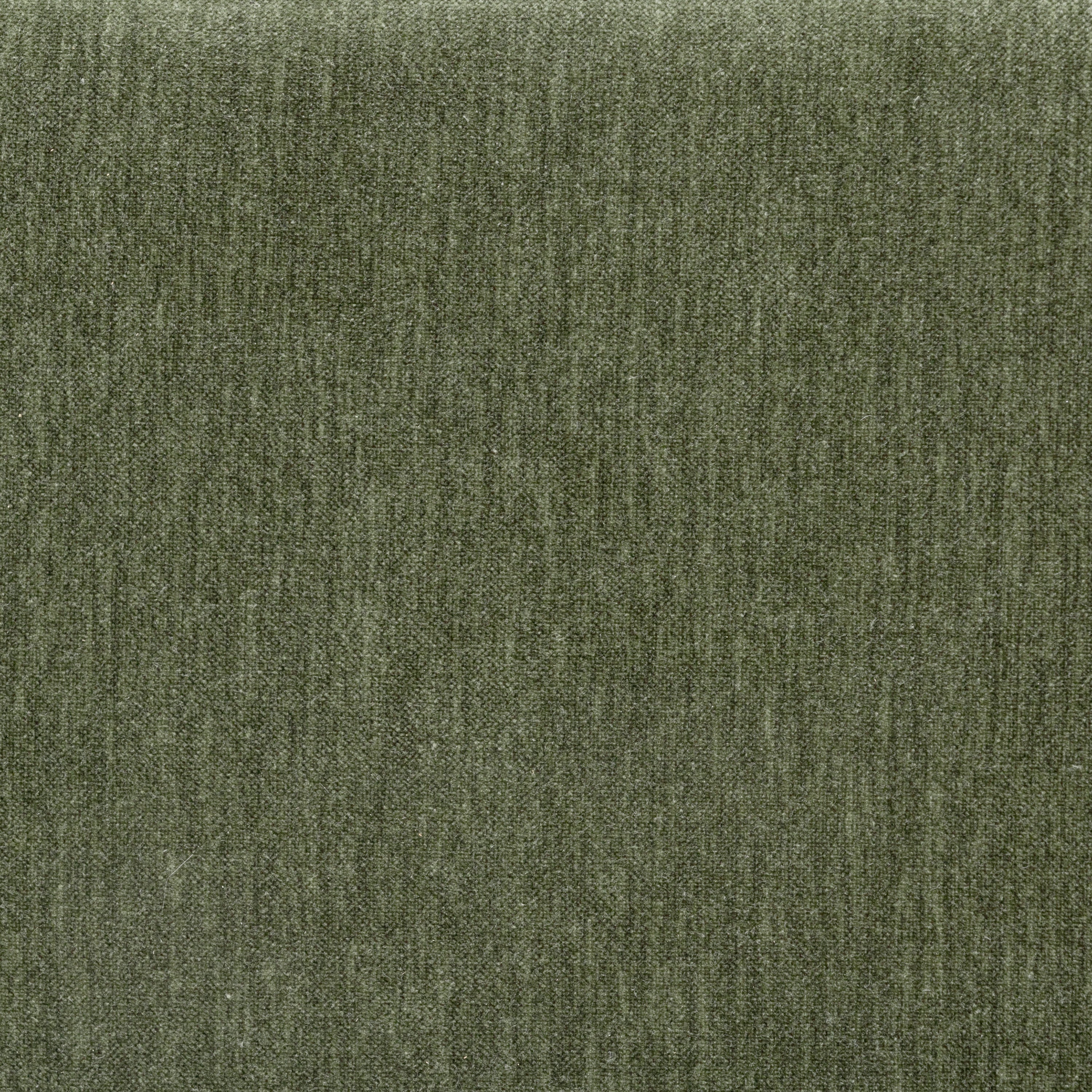 Banc de rangement | Vert