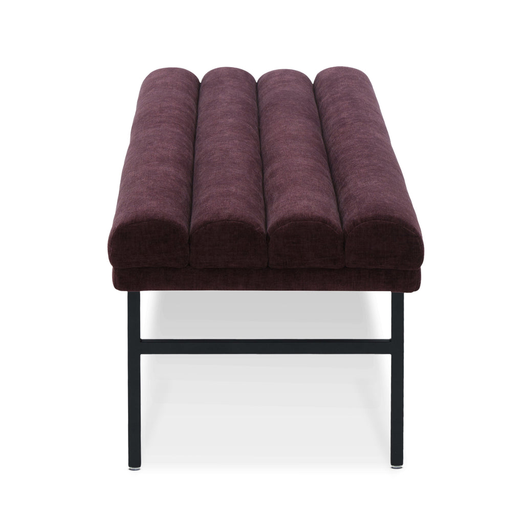 Banc (55) | Prune