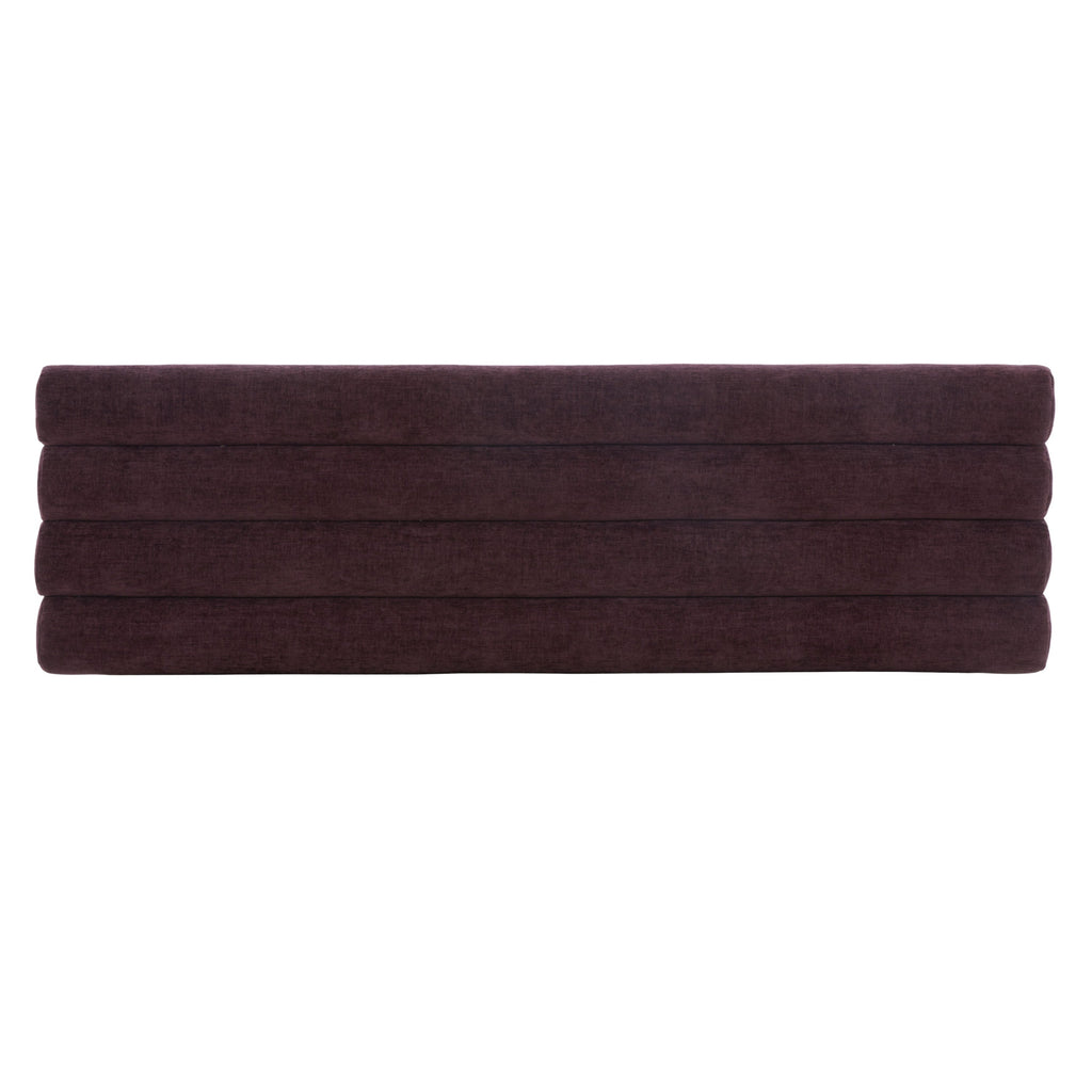 Banc (55) | Prune