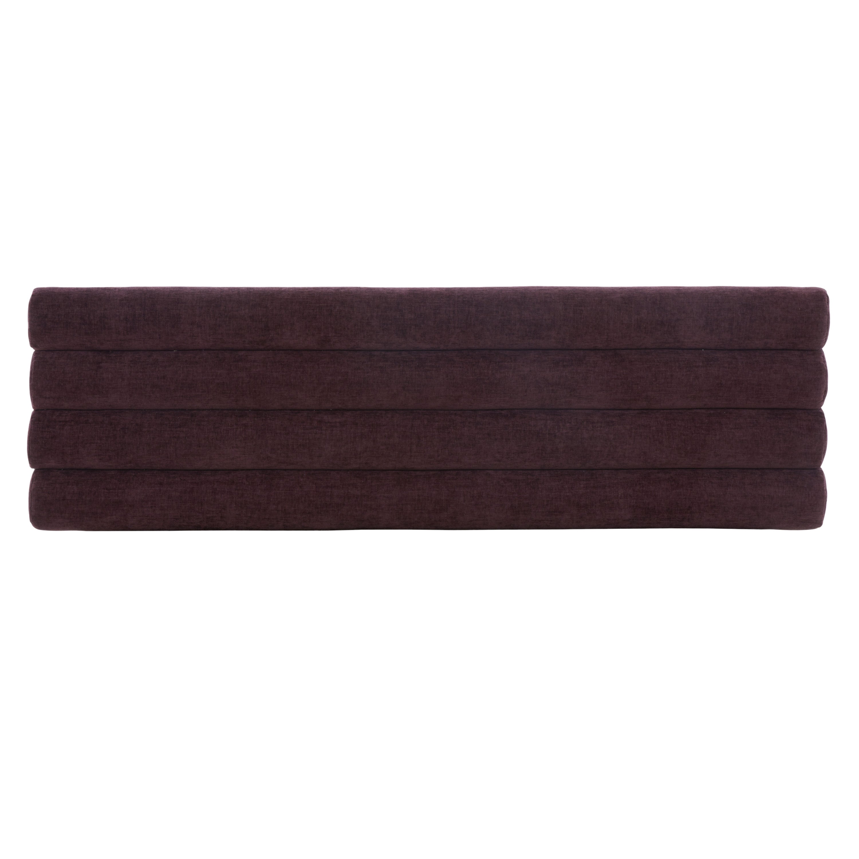 Banc (55) | Prune
