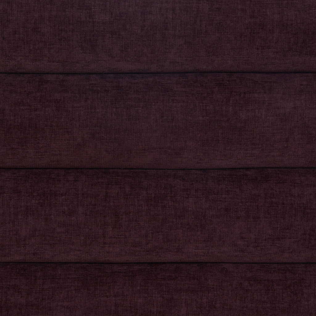 Banc (55) | Prune