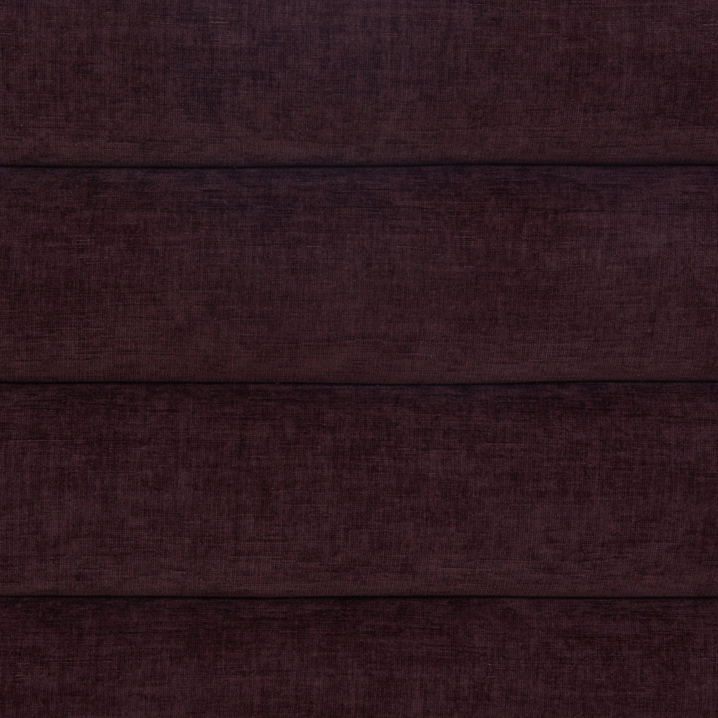Banc (55) | Prune