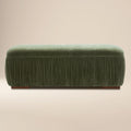 Banc (51,5) | Vert
