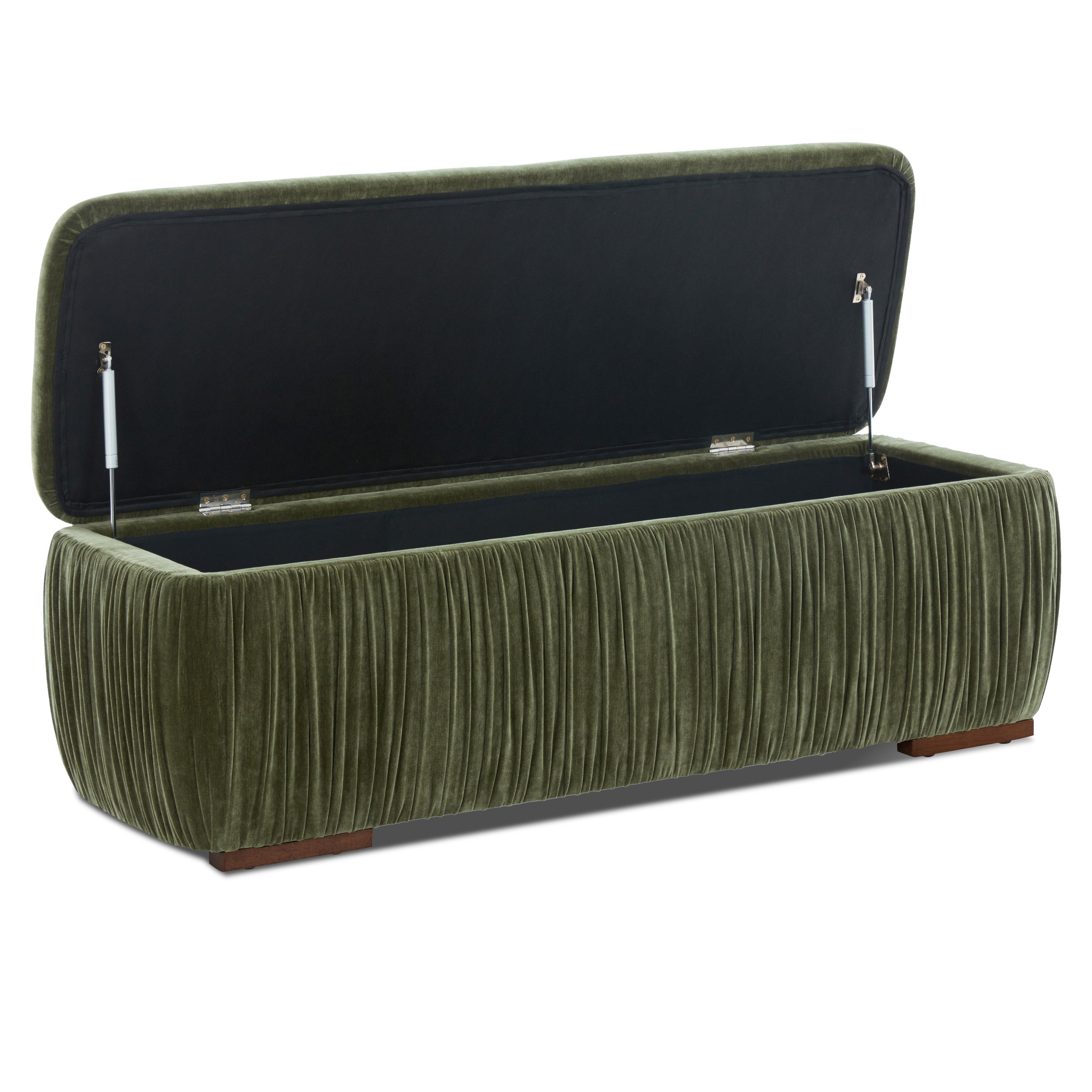 Banc (51,5) | Vert