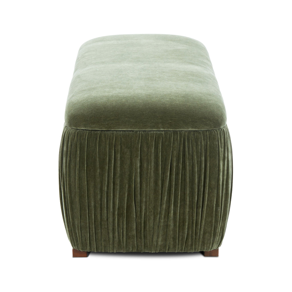 Banc (51,5) | Vert