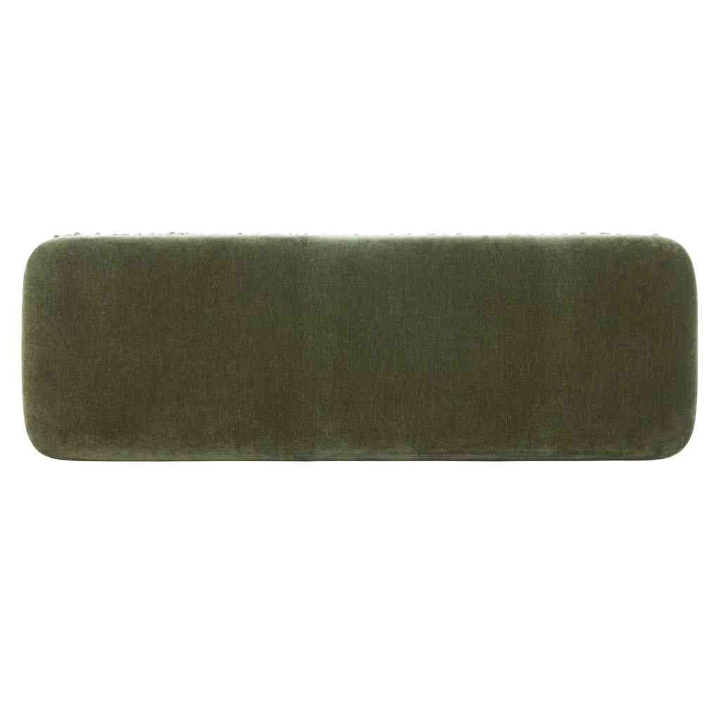 Banc (51,5) | Vert