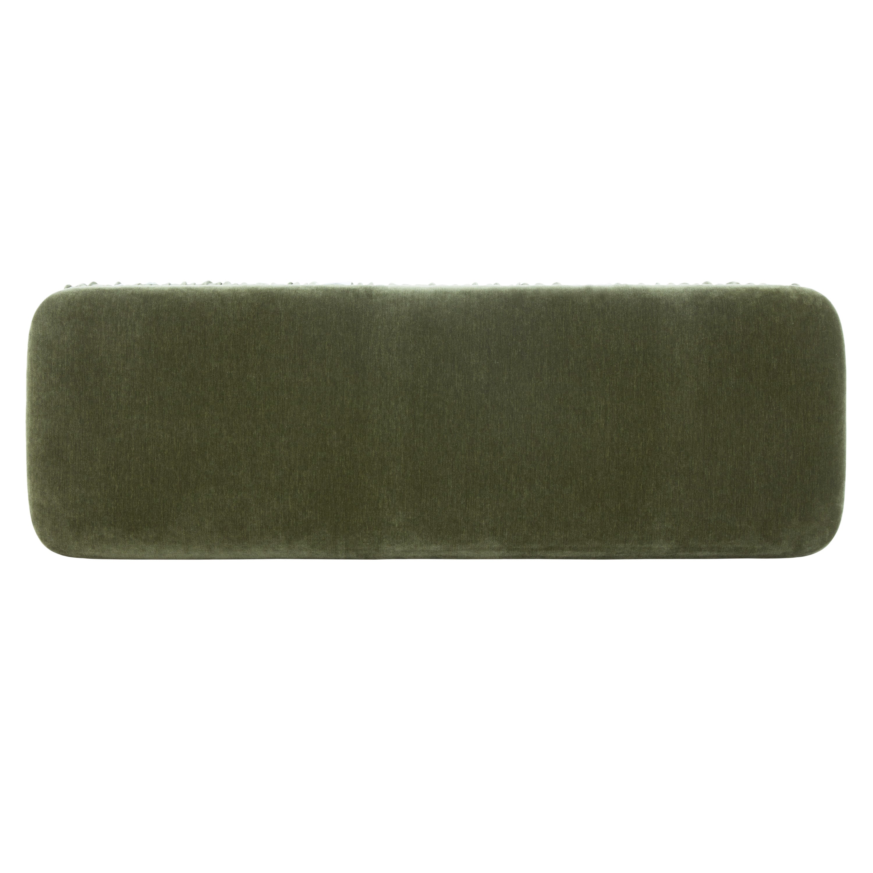 Banc (51,5) | Vert