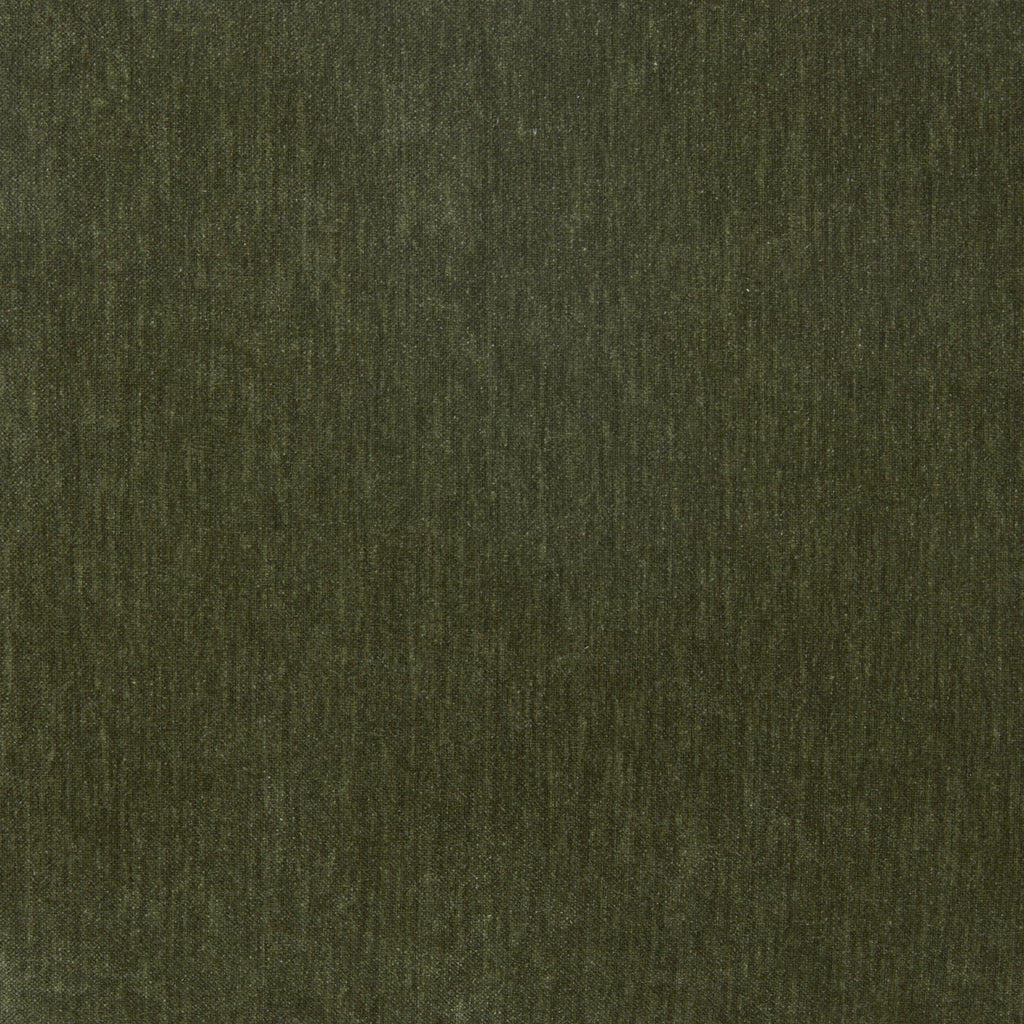 Banc (51,5) | Vert