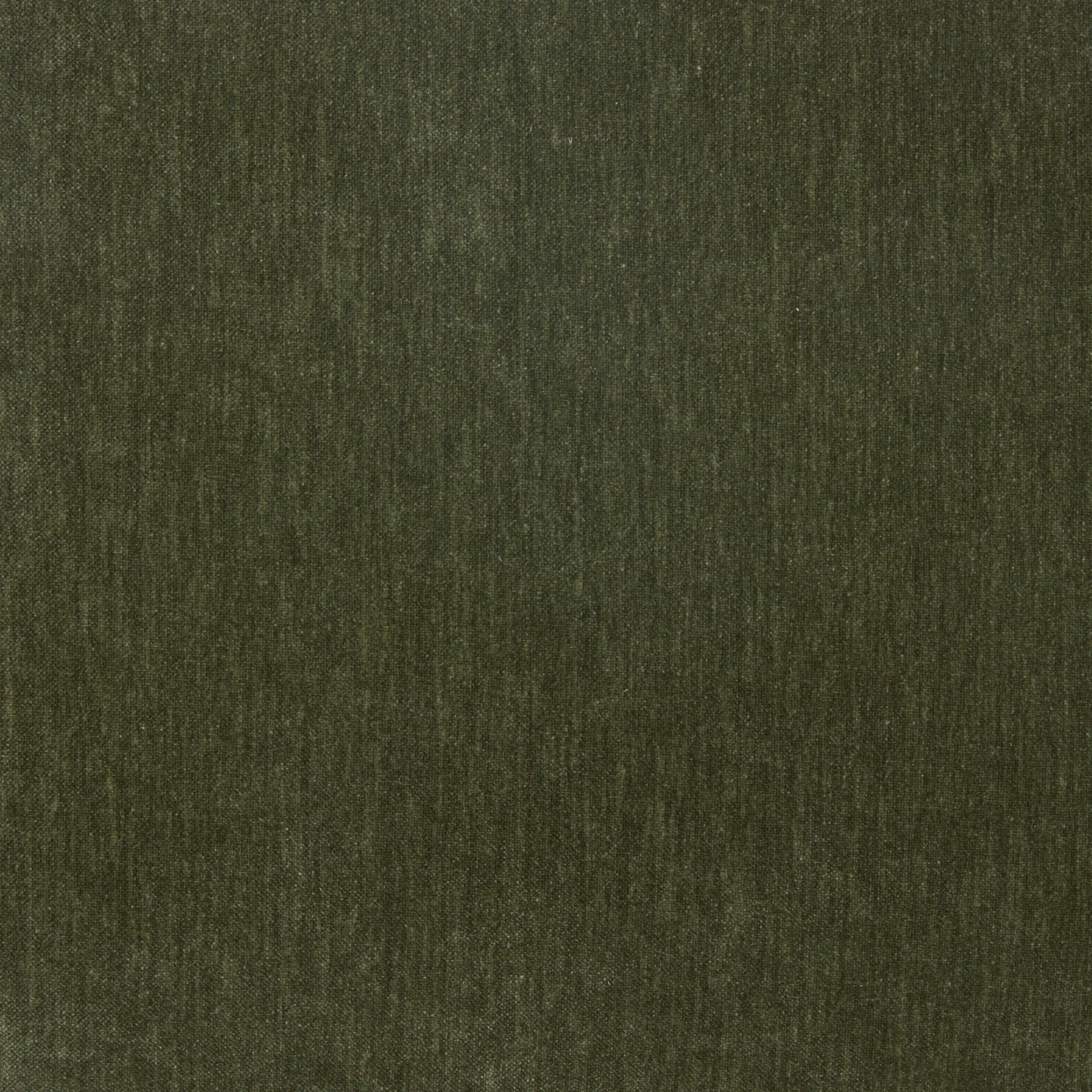 Banc (51,5) | Vert