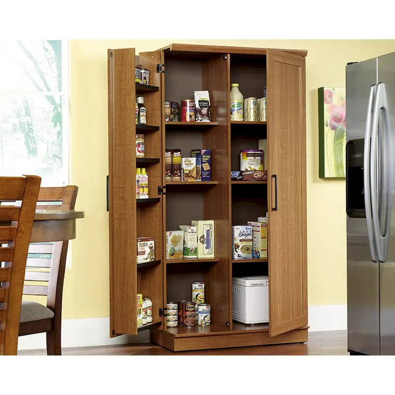 Meuble de rangement Home Plus Collection